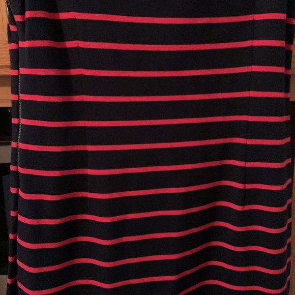 Banana Republic dress - Picture 5 of 8